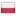 tlife.pl hosted country